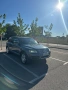VW Touareg 3.2 газ/бенз, снимка 8