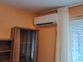Едностаен  апартамент под наем, снимка 11