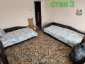 Стаи под наем за ученици или студенти - Ловеч, снимка 16