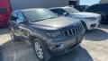 jeep grand cherokee 3.6 v6 8zf 4x4, снимка 2