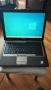 DELL Latitude D630, снимка 12