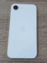 Iphone 16e 128gb, снимка 2