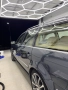 Passat B5.5 Variant 1.9 TDI For motion 4x4, снимка 6