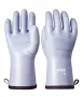 Термоустойчи Ръкавици LANON Protection Wahoo, снимка 3