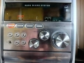 Philips MP3 стерео уредба, снимка 6
