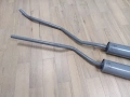 Задно гърне УАЗ 452 469, снимка 11