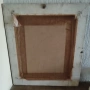 Гоблен е дървена рамка, снимка 4