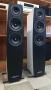 Тонколони Jamo, снимка 2