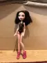 Кукла монстър хай monster high, снимка 1