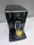 Saeco PicoBaristo, снимка 6