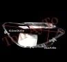 Капаци Фарове БМВ F20 F21 BMW Ф20 Ф21 2012 - 2014 Фар Стъкла Фарове Капаци, снимка 5