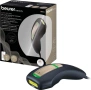 Beurer Pure Skin Pro IPL 5800 made in Germany , снимка 1