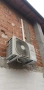 Продажба.Доставка.Монтаж.Сервиз Профилактика на КЛИМАТИЦИ 0879 340 880 , снимка 2