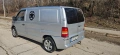 Продавам Mercedes Vito, снимка 4