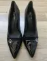 Токчета Armani Jeans -41, снимка 4