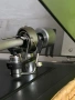 Unitra Fonica G-601 A грамофон, снимка 3