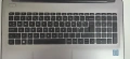 HP 250 G5 - i7 / 16GB Ram / 256GB SSD / Full HD, снимка 6