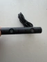 Sony Playstation 4 VR Camera V2 PSVR, снимка 2