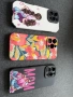кейсове за Айфон 16 Про Макс / 16 Pro Max case, снимка 1
