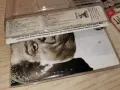 LOUIS ARMSTRONG-ЛИЦЕНЗИРАНА КАСЕТА 2207261802H2E7R, снимка 8