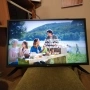 32" телевизор LG , снимка 8