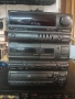 SONY MHC-550, снимка 2