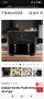 Instant Vortex PLUS VersaZone Air fryer , снимка 7