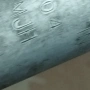 Колче за седалка за велосипед Колело 26.4 , 26.8 ,30.4 , 30.00, снимка 11