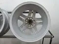 4бр 15ски джанти за VW 5х100мм A150710 , снимка 8