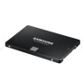 samsung evo 870 1tb, снимка 2
