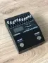 BOSS EQ-200 Graphic Equalizer, снимка 3