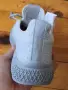 Маратонки ADIDAS , снимка 5