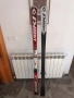 ски Volkl racetiger gs 170см, снимка 2