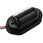 LED светлини за регистрационен номер 12/24V, комплект(2 бр.), снимка 3