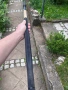 Preston Monster Xtreme, снимка 6