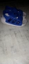 Adidas сандали за момче, снимка 1