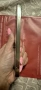 Apple IPhone 12 Pro, снимка 4
