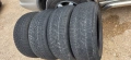 Всесезонни гуми DunLop 235/65/17 M+S Цената е за Комплект

, снимка 8