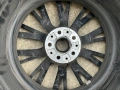 Джанта алуминиева джанти 7,5Jx18” H2 за Бмв Bmw G20 G21 G22 G23, снимка 6
