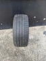 Лятна гума RoadCruza 245/45R17, снимка 1