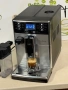 Кафемашина кафе автомат Saeco PicoBarista с гаранция, снимка 9