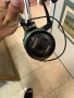 Ретро макара Daiwa Megaforce 4050H – японско качество, снимка 4