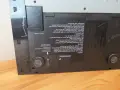 Denon DCD-1500 CD Player- висок клас CD ,1986г, снимка 13