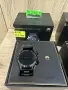 Smartwatch HUAWEI, снимка 2