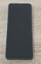 Samsung Galaxy Z Flip6 5G 256GB, снимка 2