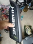 батерия powerpack 500  за електрическо колело, снимка 1