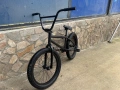 BMX Kink, снимка 1
