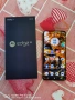 Motorola edge 30 128Gb, снимка 3