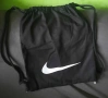 Торба на Nike за плаж, снимка 2