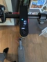 Xiaomi Mi Scooter 4 Pro, снимка 2